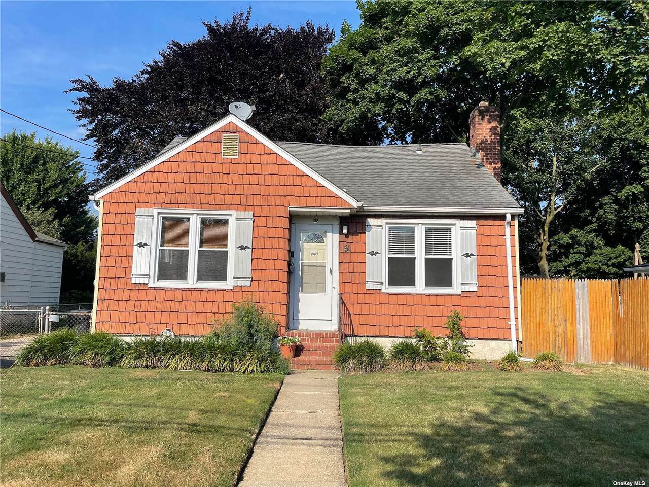 51 Wyckoff Street - Photo 1