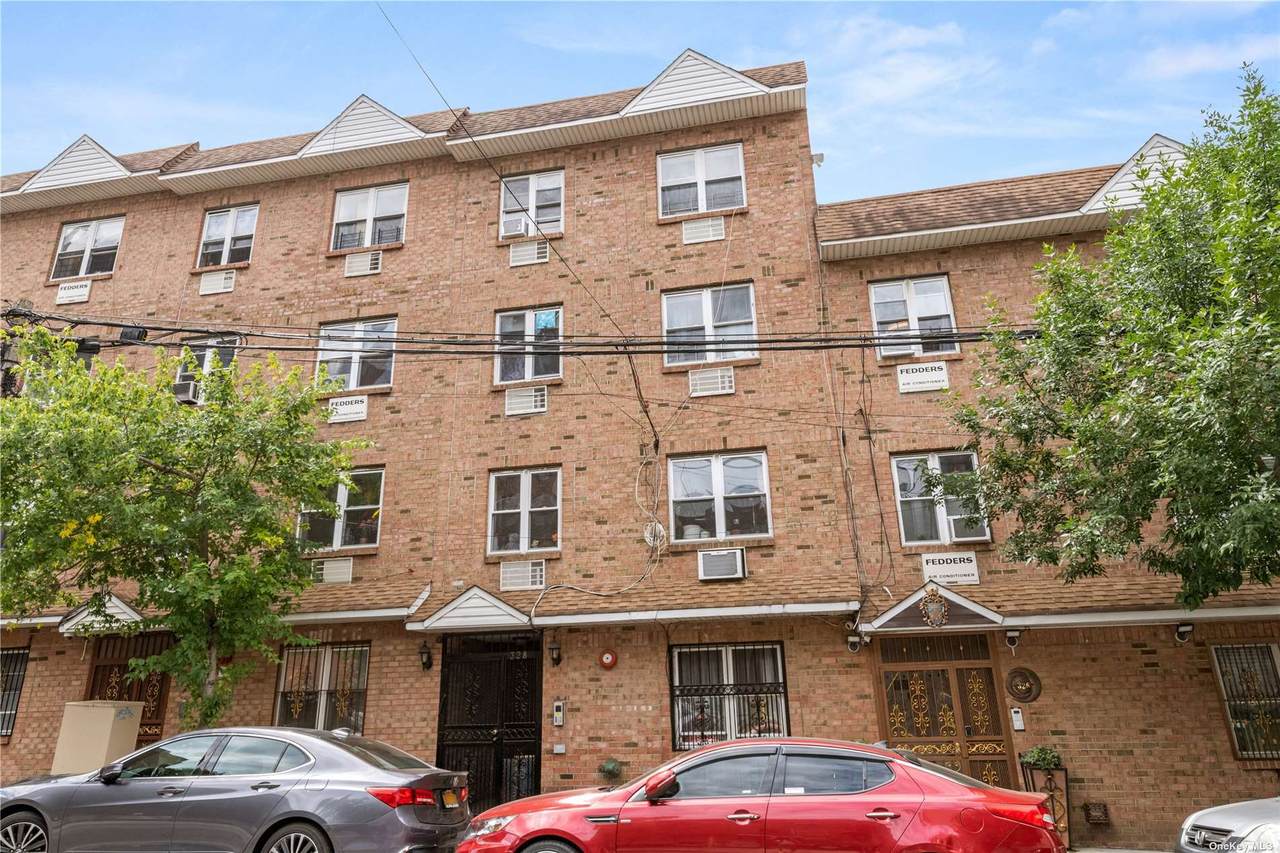 328 148th Street - Photo 1