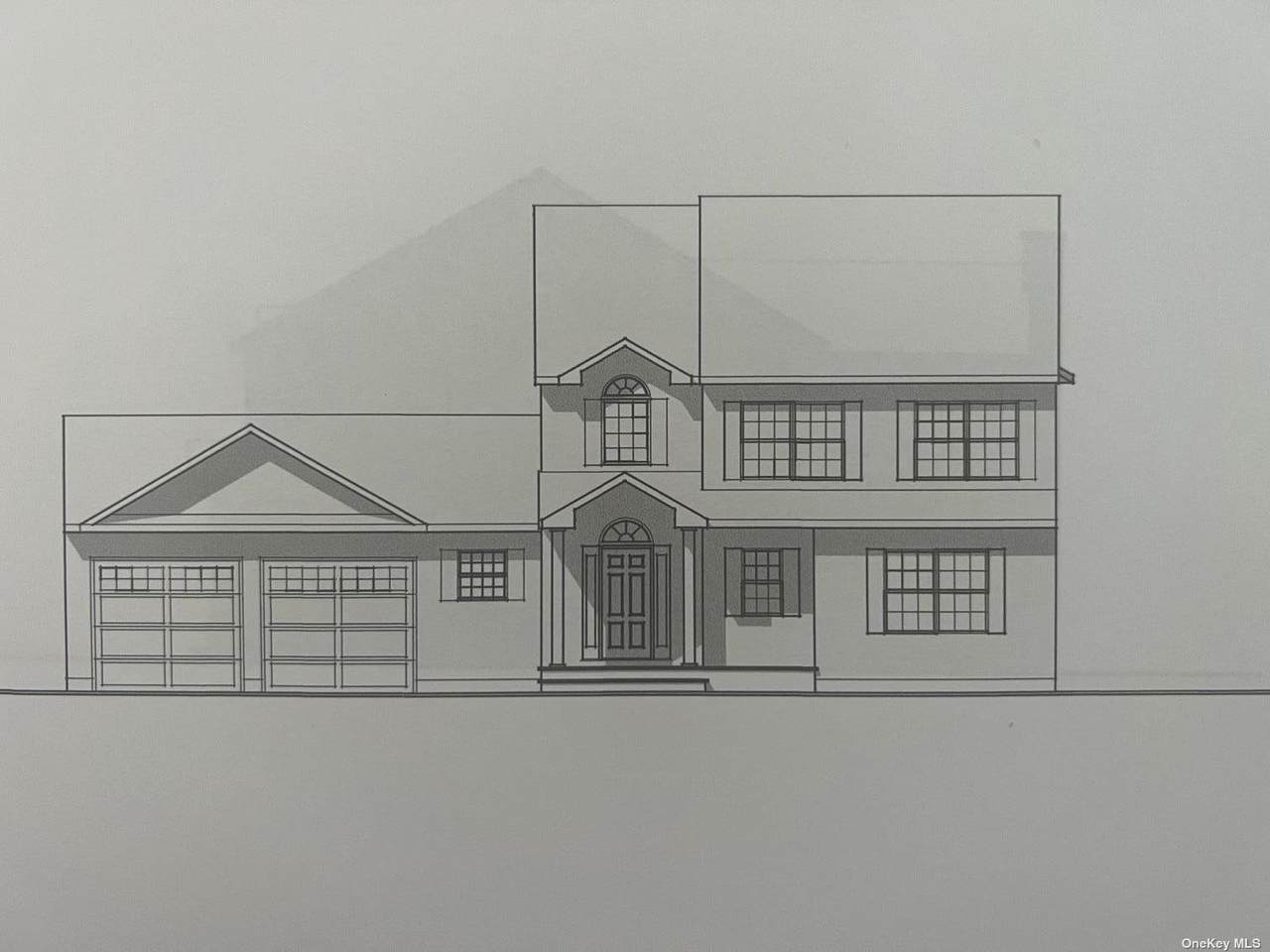 211 Pulaski Road - Photo 1
