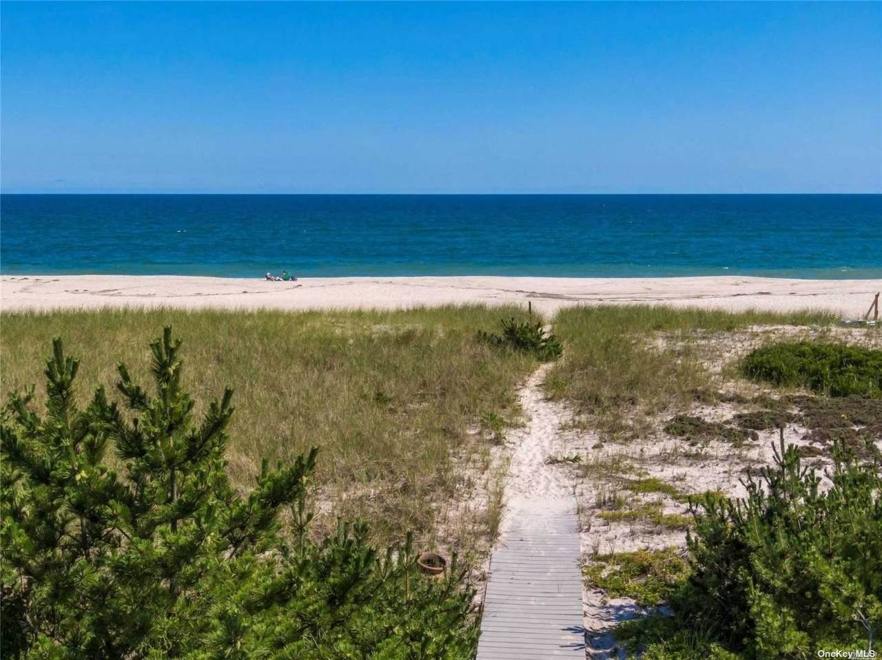 651 Dune Road - Photo 1