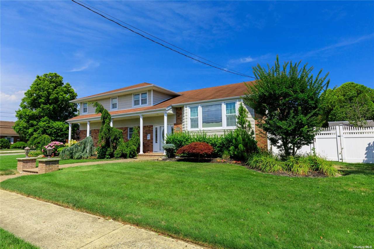 167 Harbor Lane - Photo 1