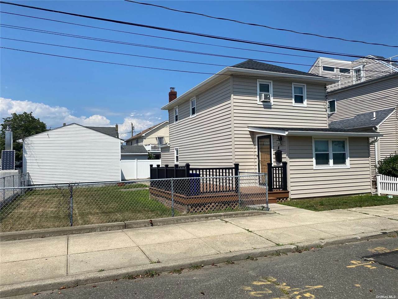 4 John Street - Photo 1
