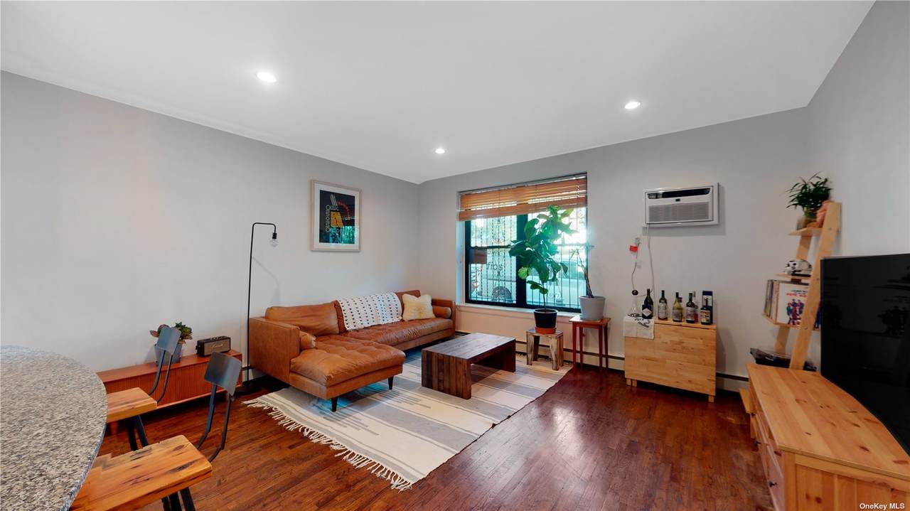 153 Clinton Avenue - Photo 1