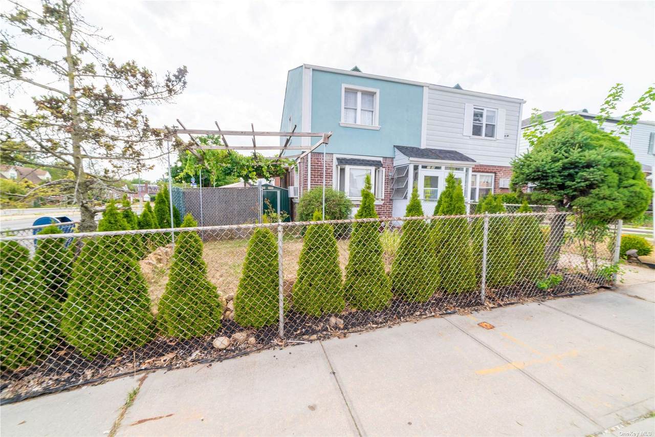 77-58 251st Street - Photo 1