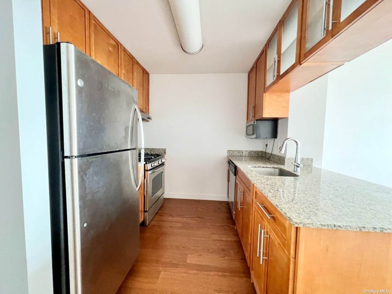 40-28 College Point Boulevard - Photo 1
