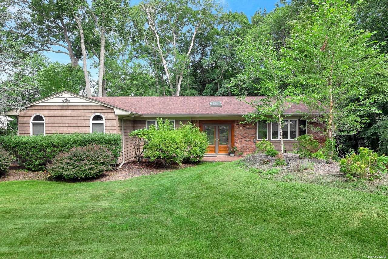 59 New Mill Road - Photo 1
