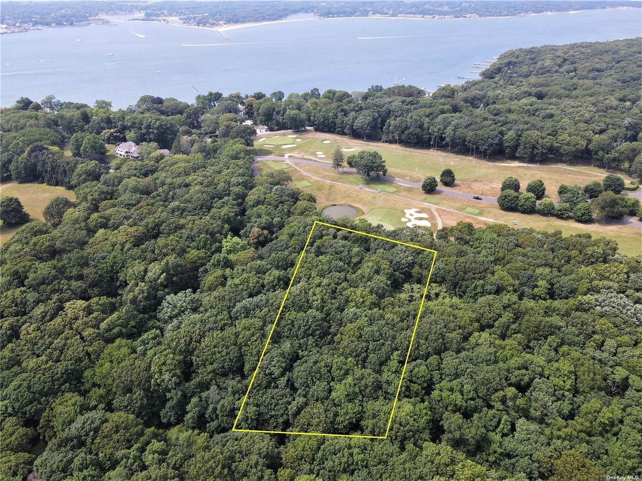 2 Dering Woods Road - Photo 1
