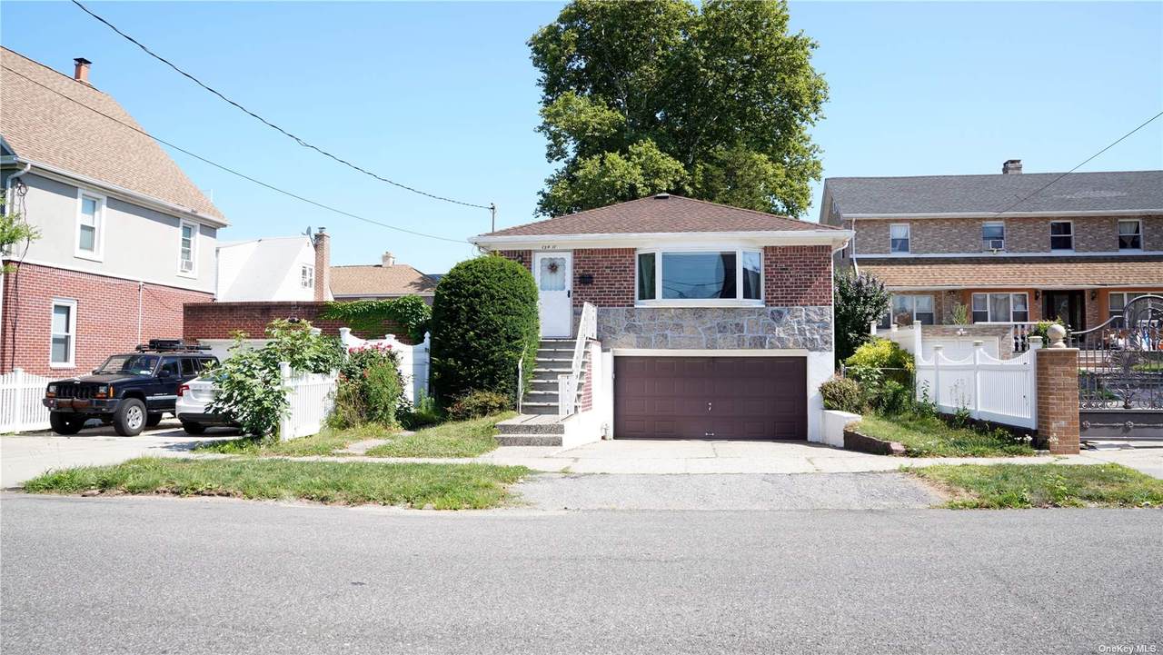 154-11 9th Avenue - Photo 1