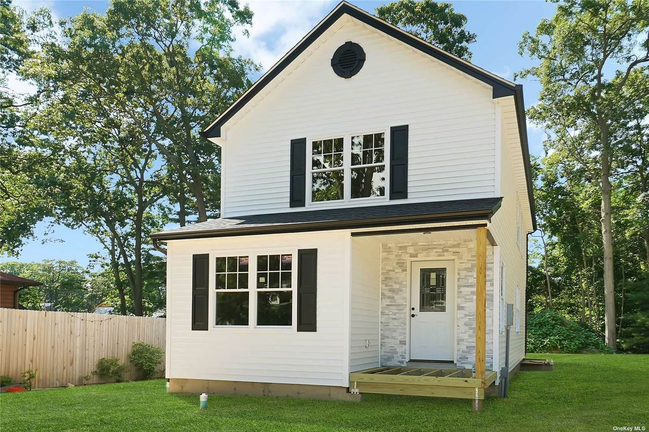 64 Kirk Avenue - Photo 1