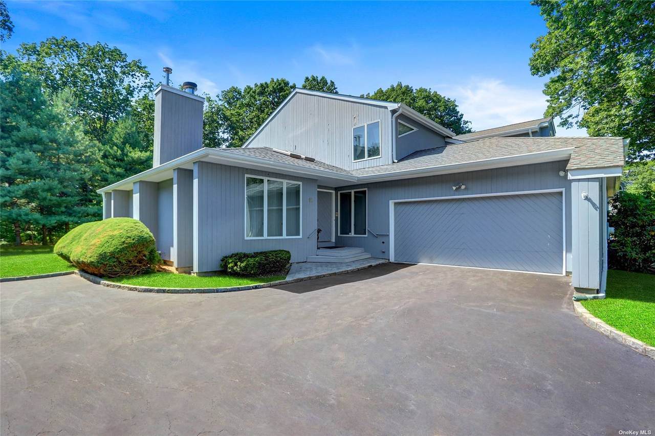 12 Wood Path Drive - Photo 1