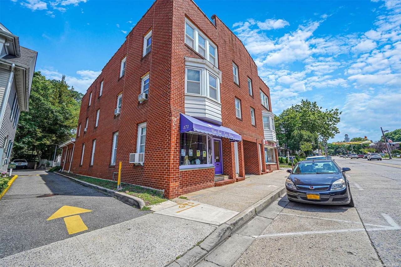 173 Main Street - Photo 1
