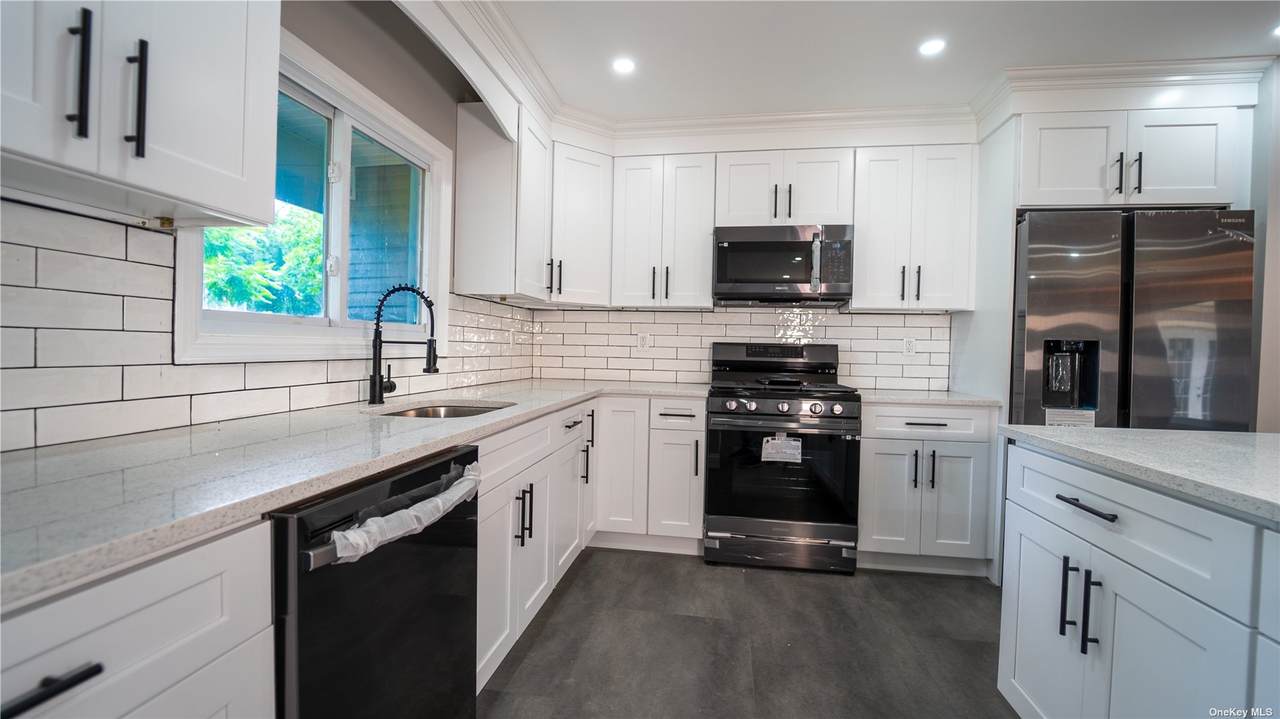 41 Bradley Drive - Photo 1