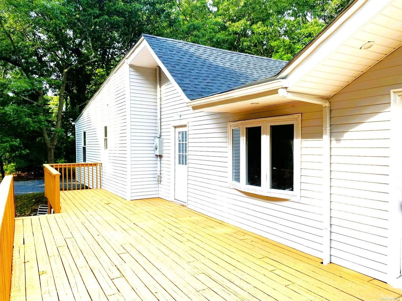 9 Mohawk Place - Photo 1