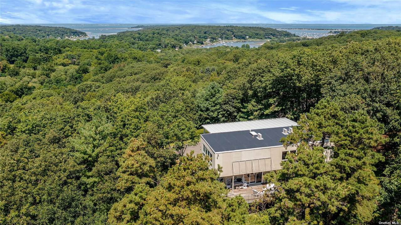 15 Eagle Rock Hill - Photo 1