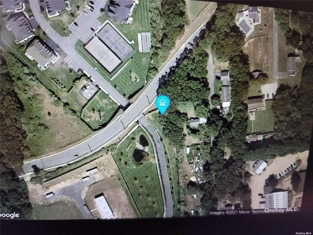 222 Country Road - Photo 1