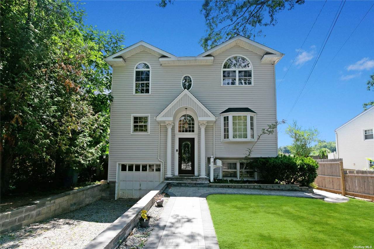14 Hickory Road - Photo 1