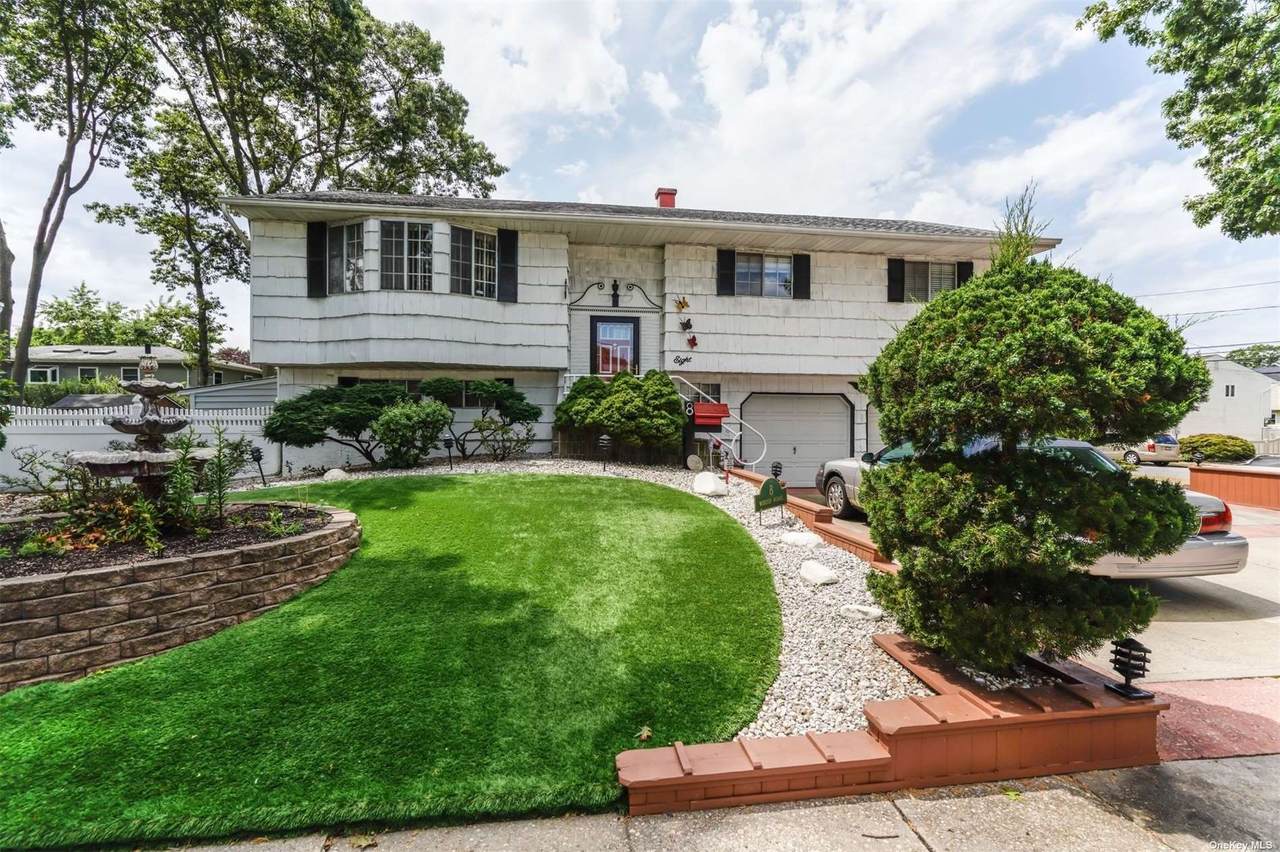 8 Webster Avenue - Photo 1