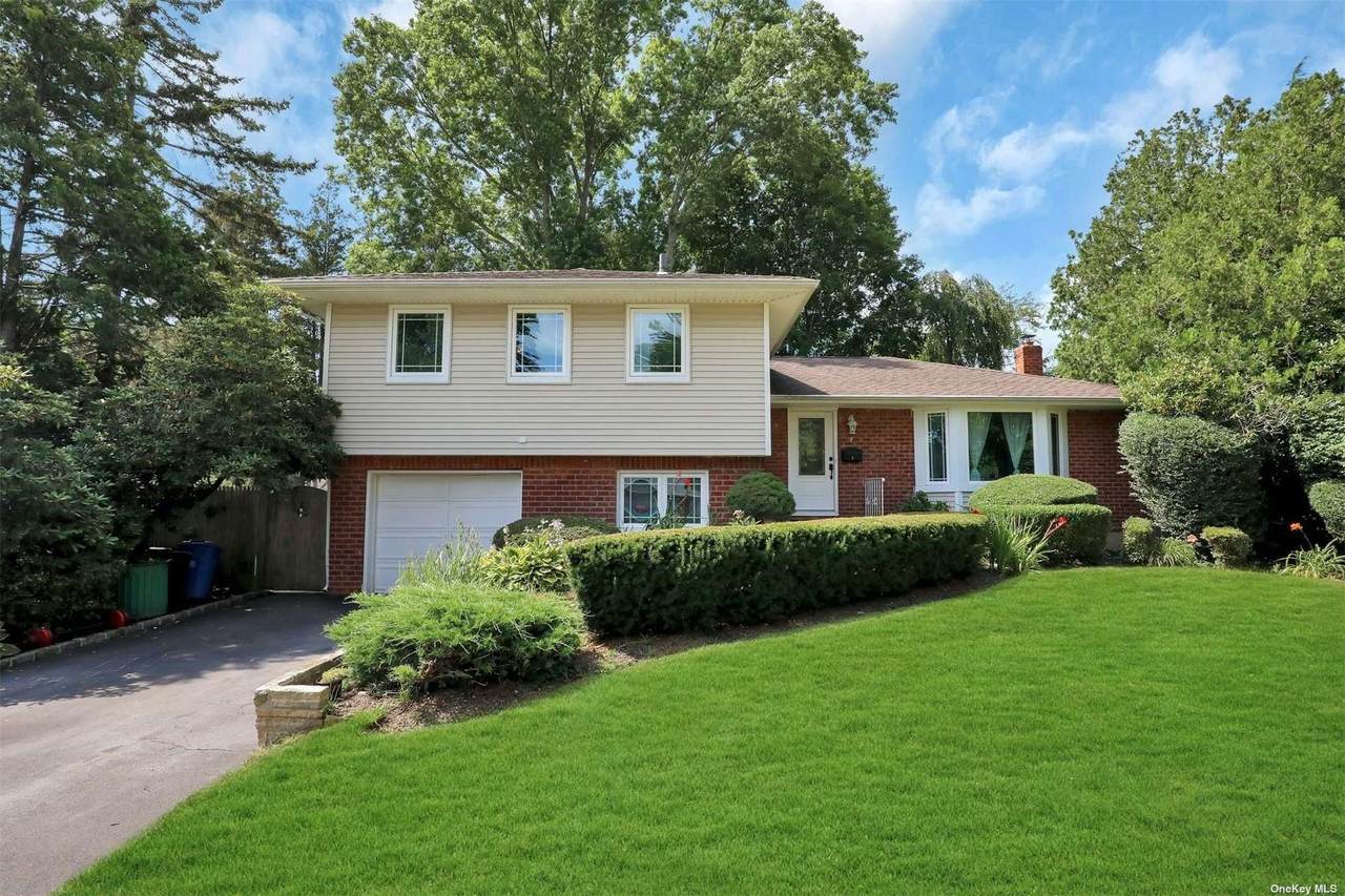 7 Clafford Lane - Photo 1