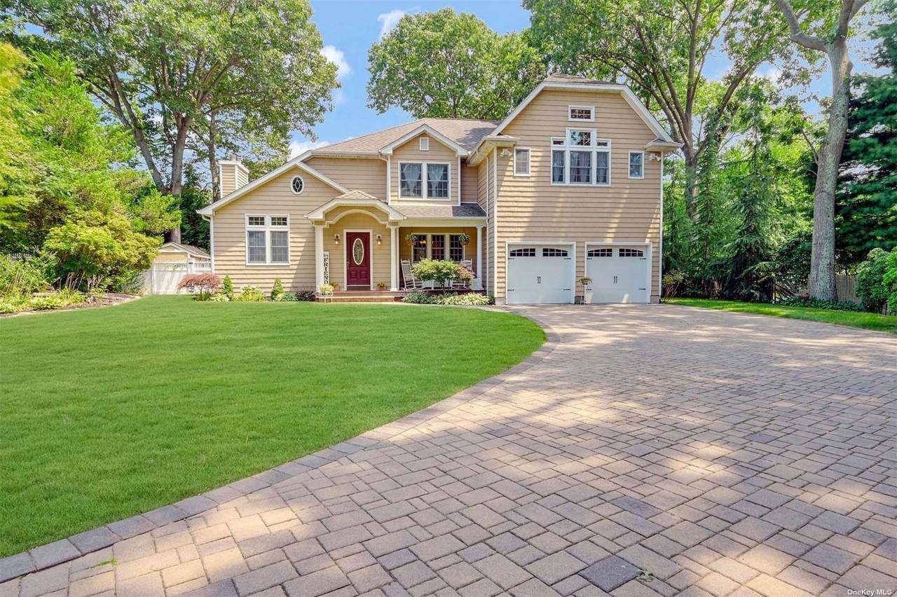 35 Sandy Court - Photo 1