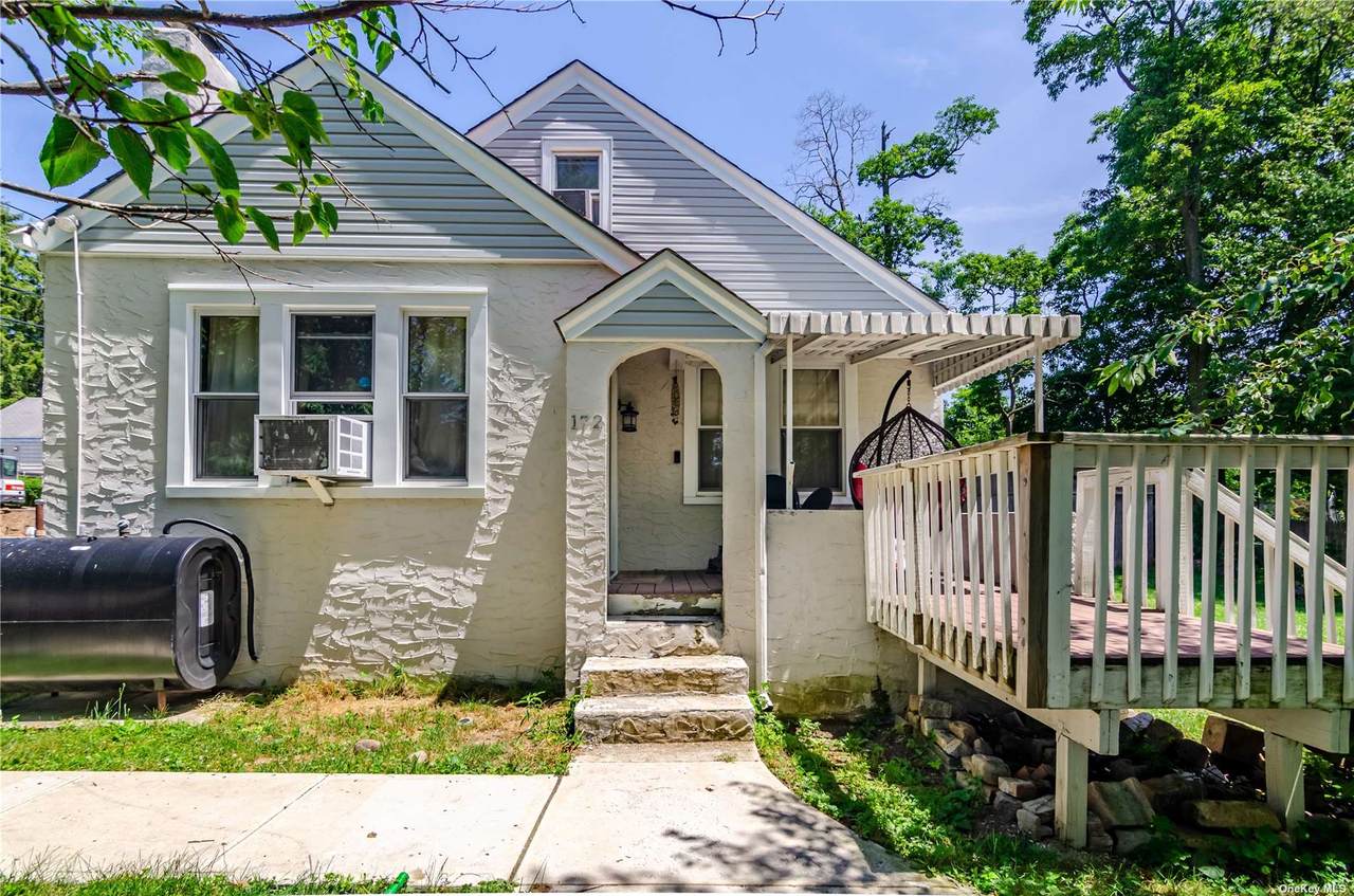 172 4th Avenue - Photo 1