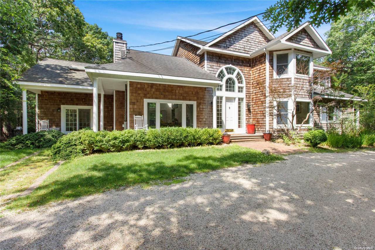 3 Foster Road - Photo 1