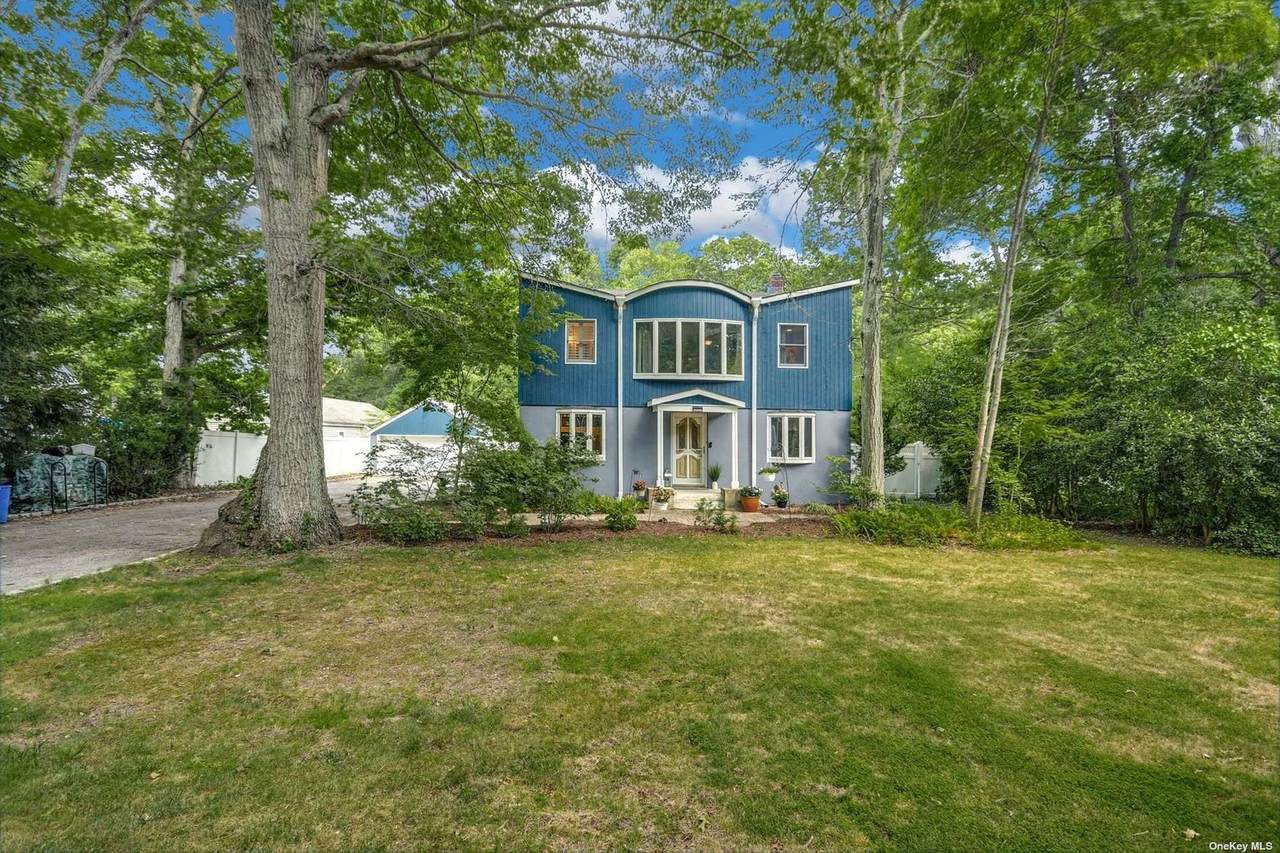 127 Brooksite Drive - Photo 1