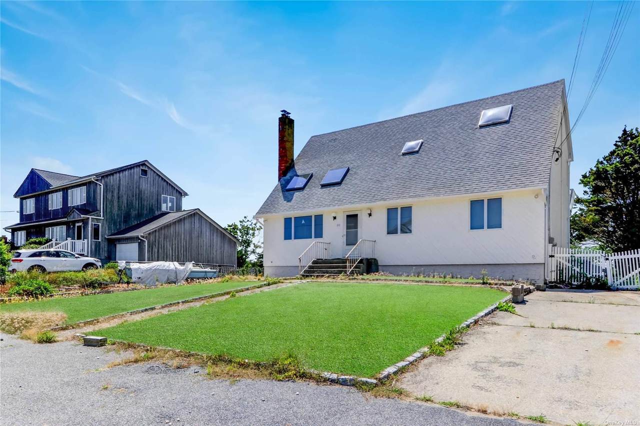 36 Marlin Road - Photo 1