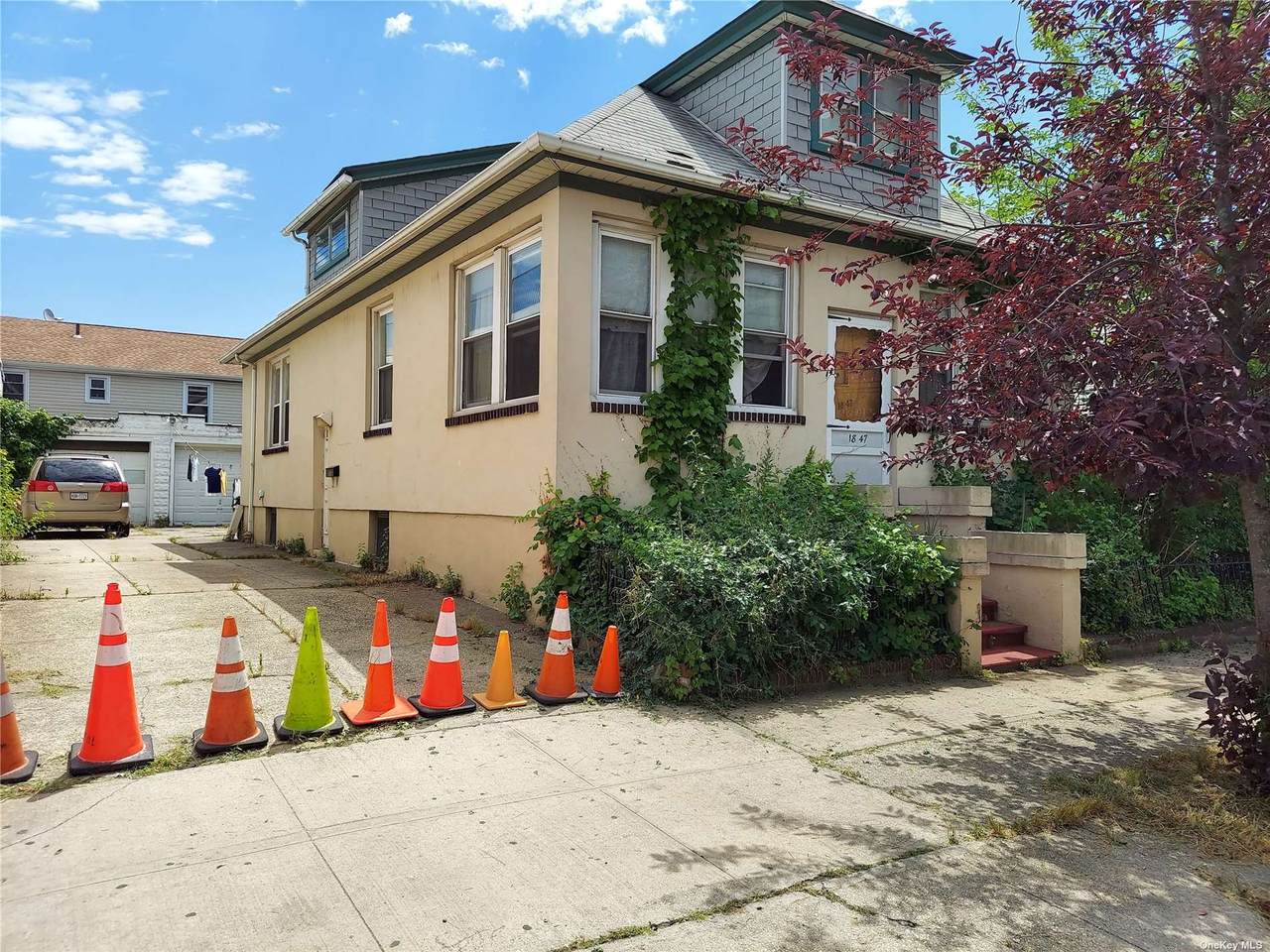 18-47 128 Street - Photo 1