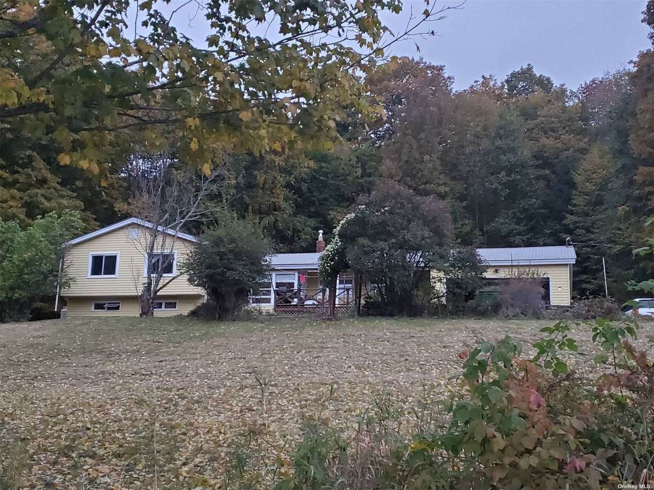 473 Biffar Road - Photo 1