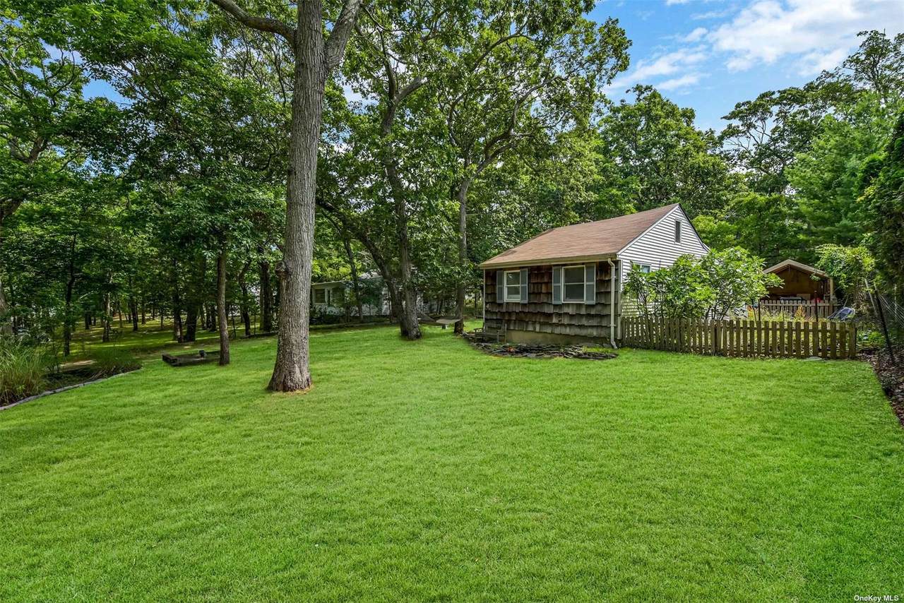 4 Landing Road - Photo 1