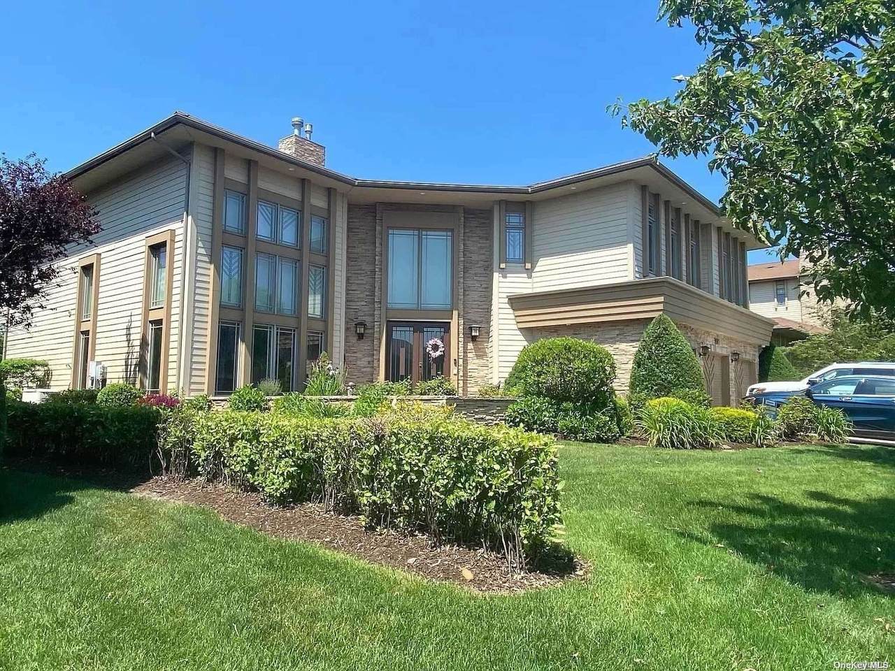 37 Kettlepond Road - Photo 1