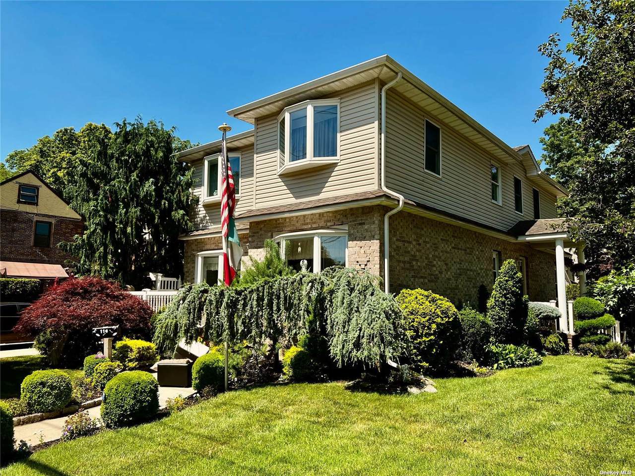114 Birch Street - Photo 1