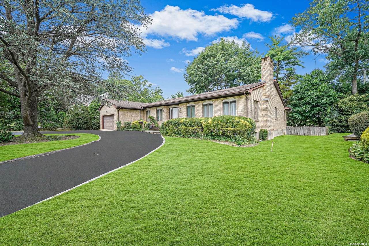 141 Village Road - Photo 1