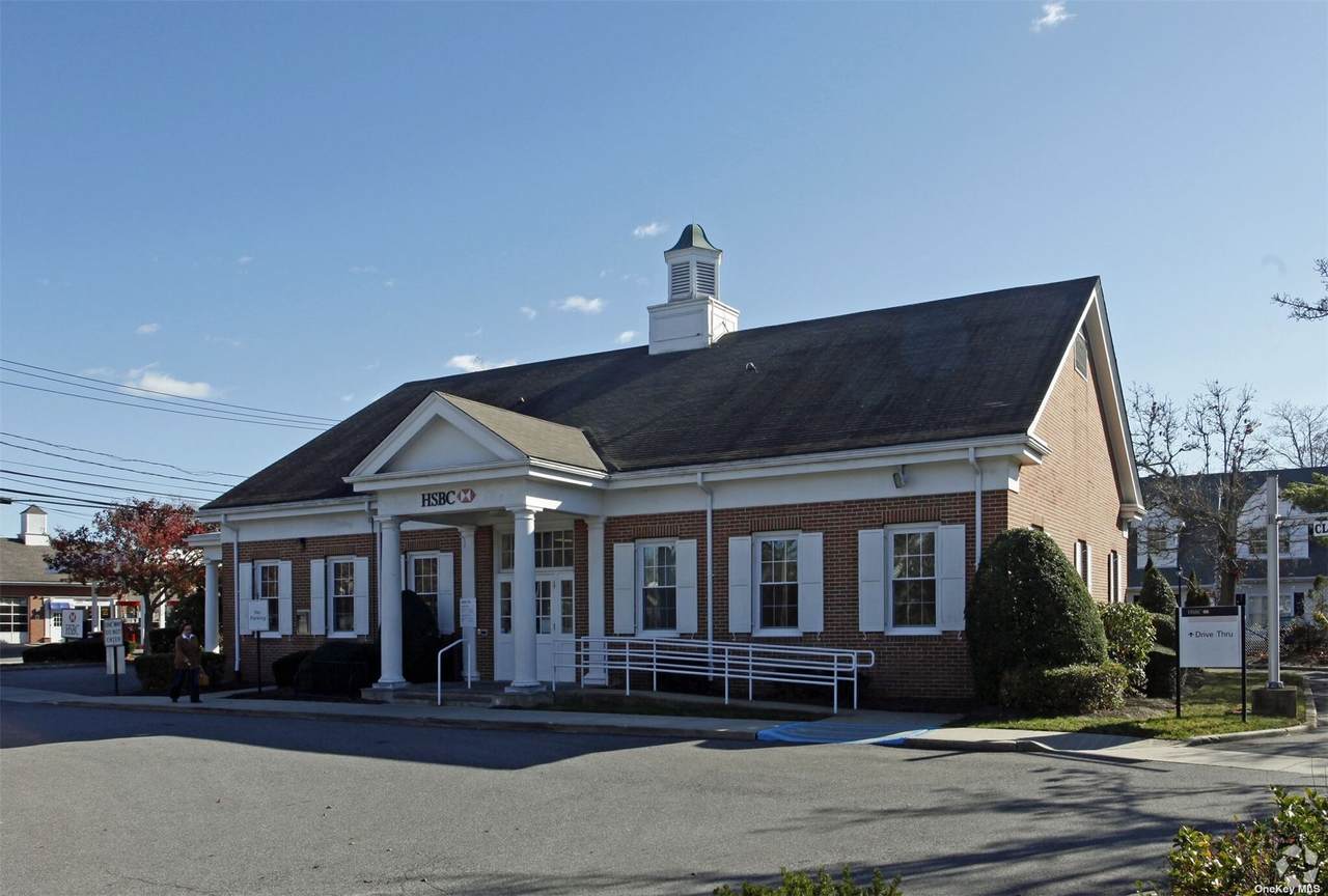 20 Station Road - Photo 1