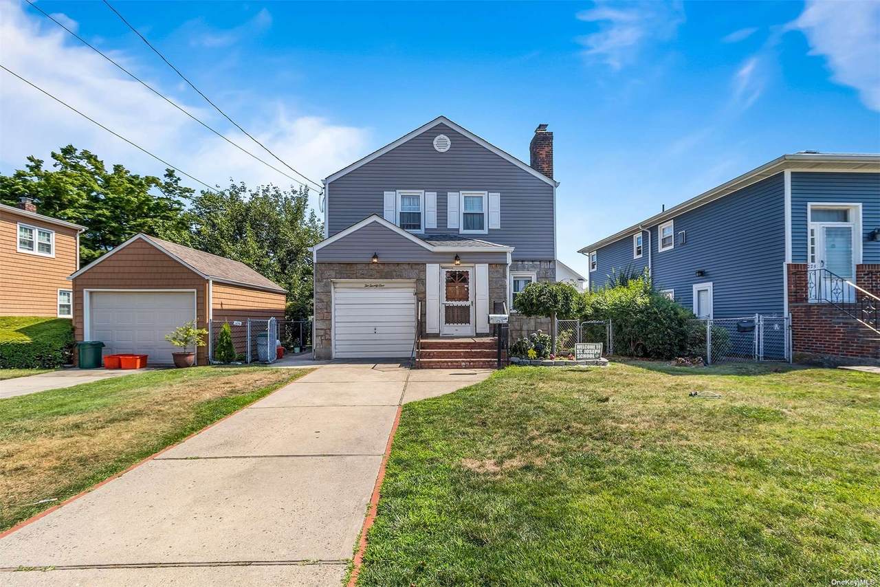 221 Grand Avenue - Photo 1