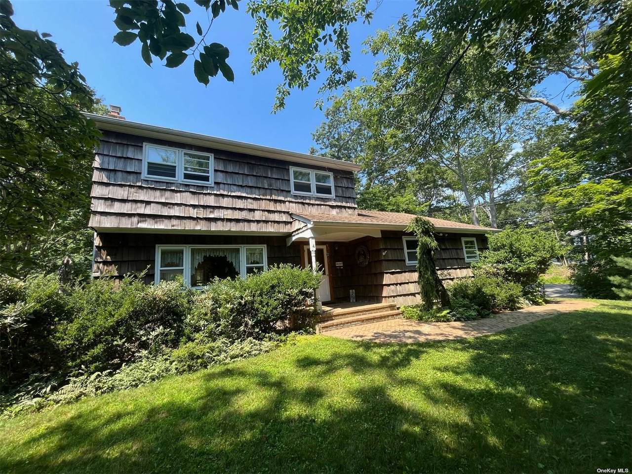 4 Miller Avenue - Photo 1