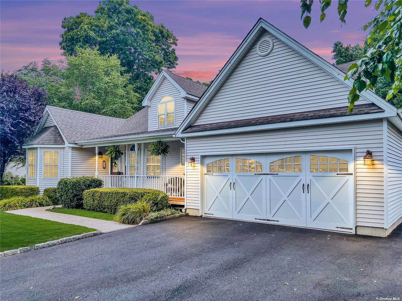 17 Paige Lane - Photo 1