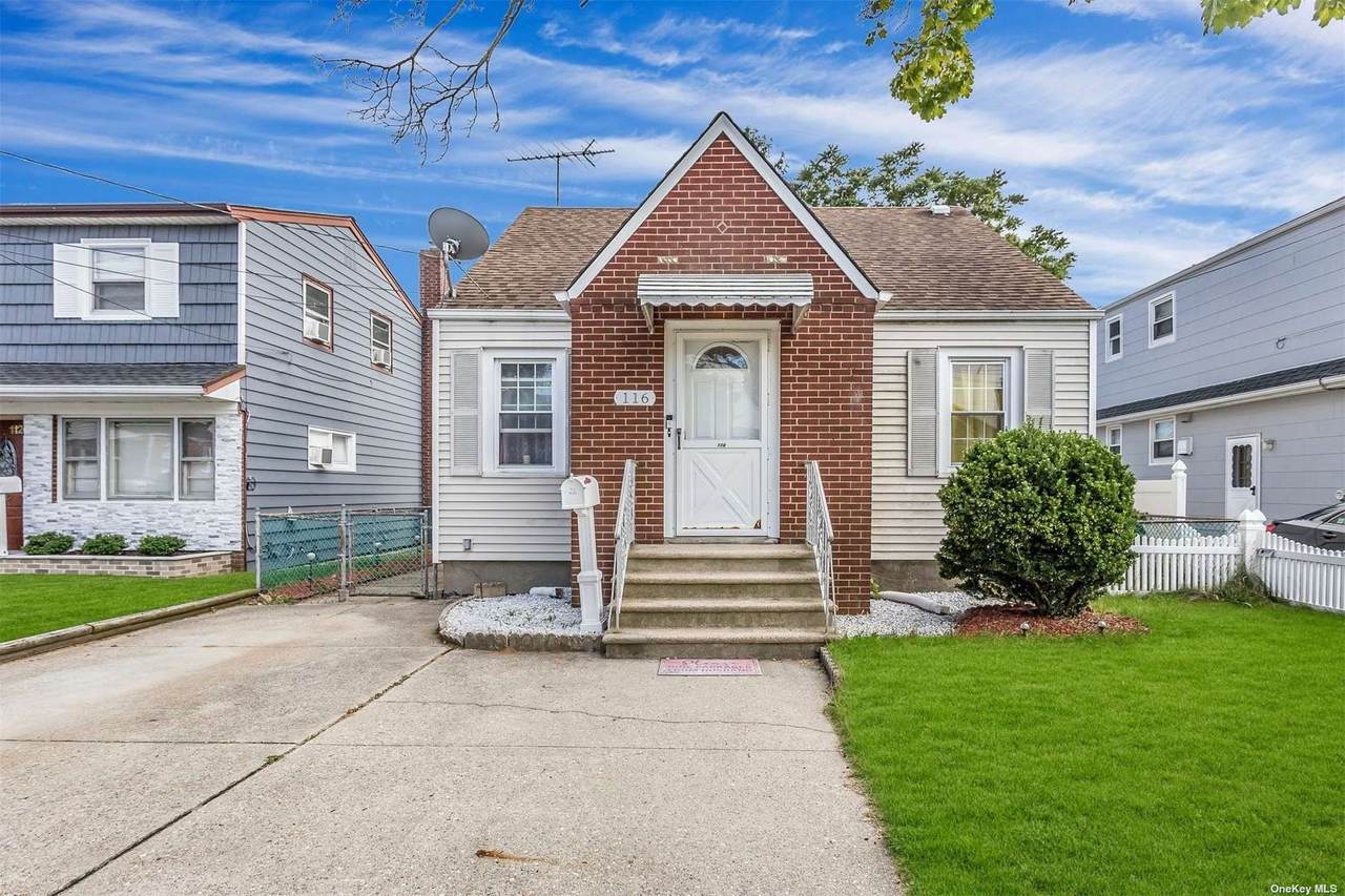 116 Casper Street - Photo 1
