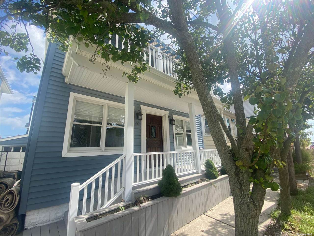 66 Baldwin - Photo 1