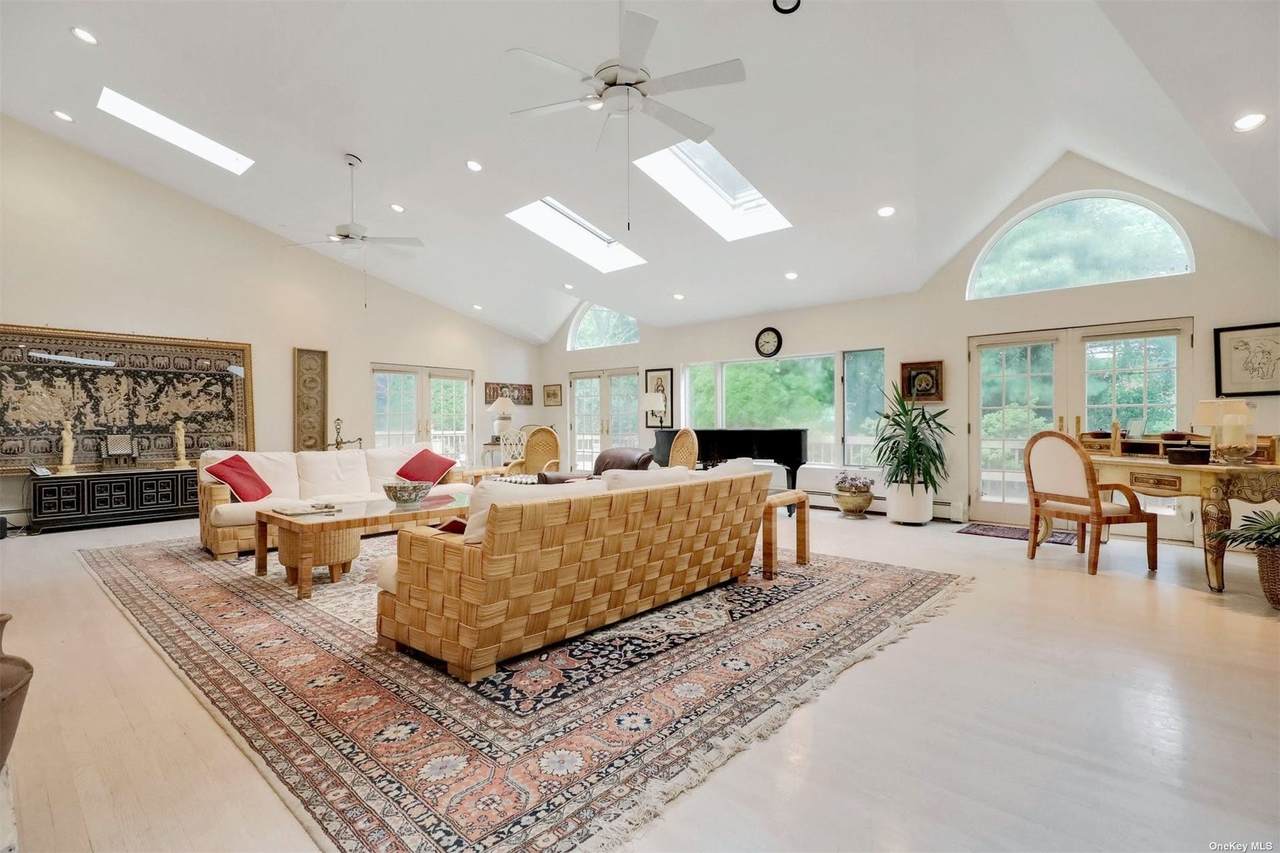 75 Meadow Woods Road - Photo 1