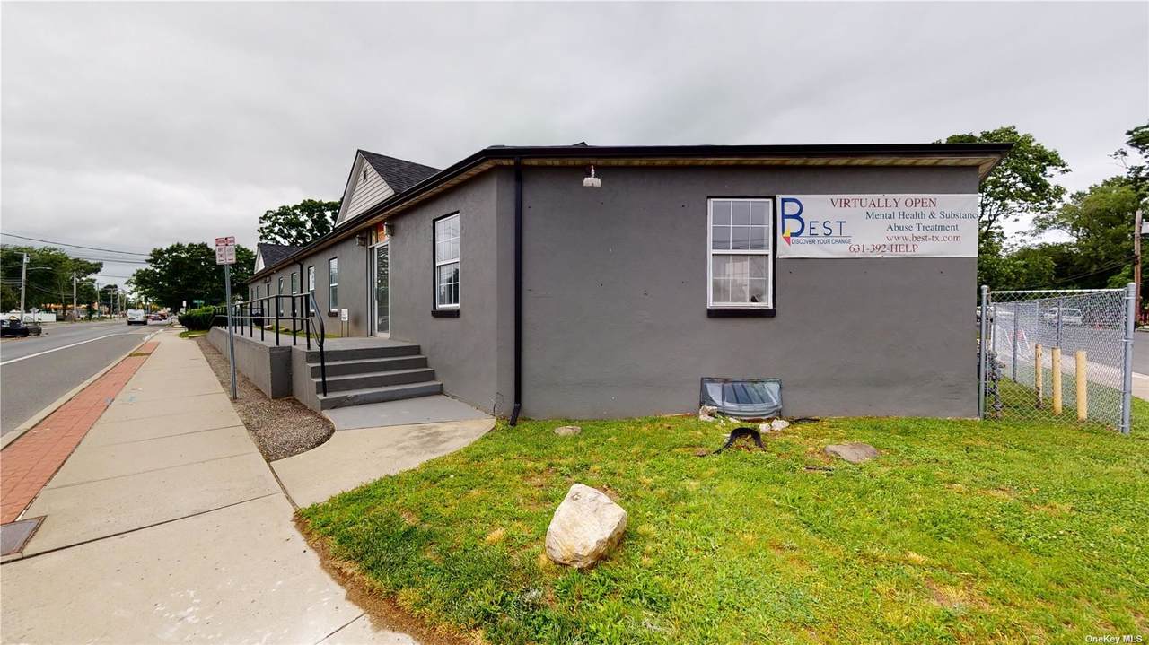 207 Bay Shore Road - Photo 1