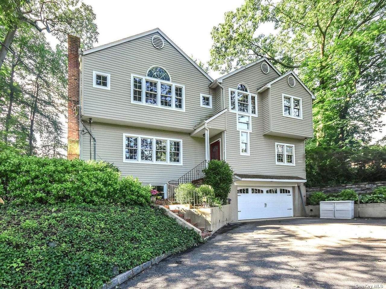 49 Kissam Lane - Photo 1