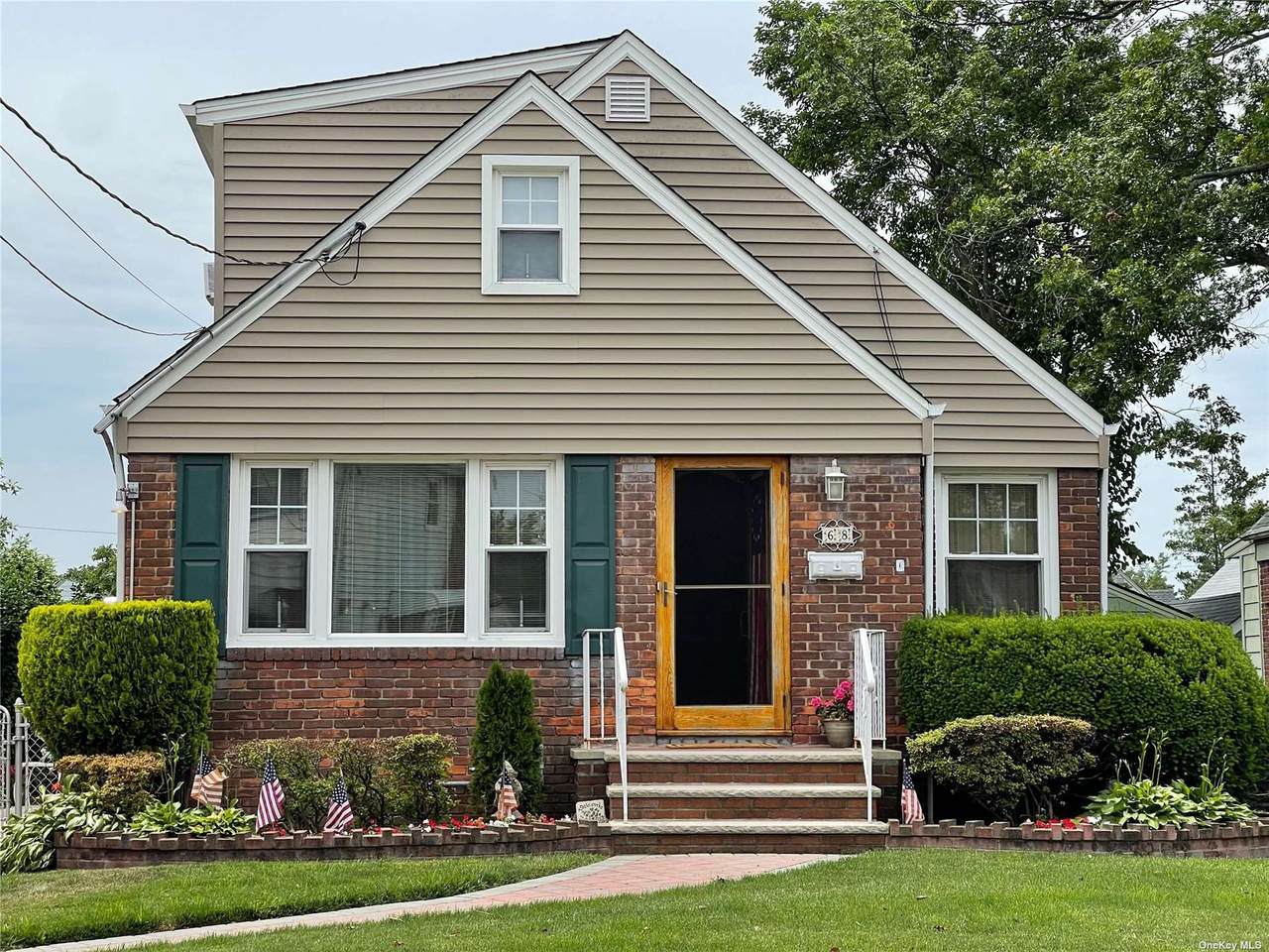 68 Clarendon Drive - Photo 1