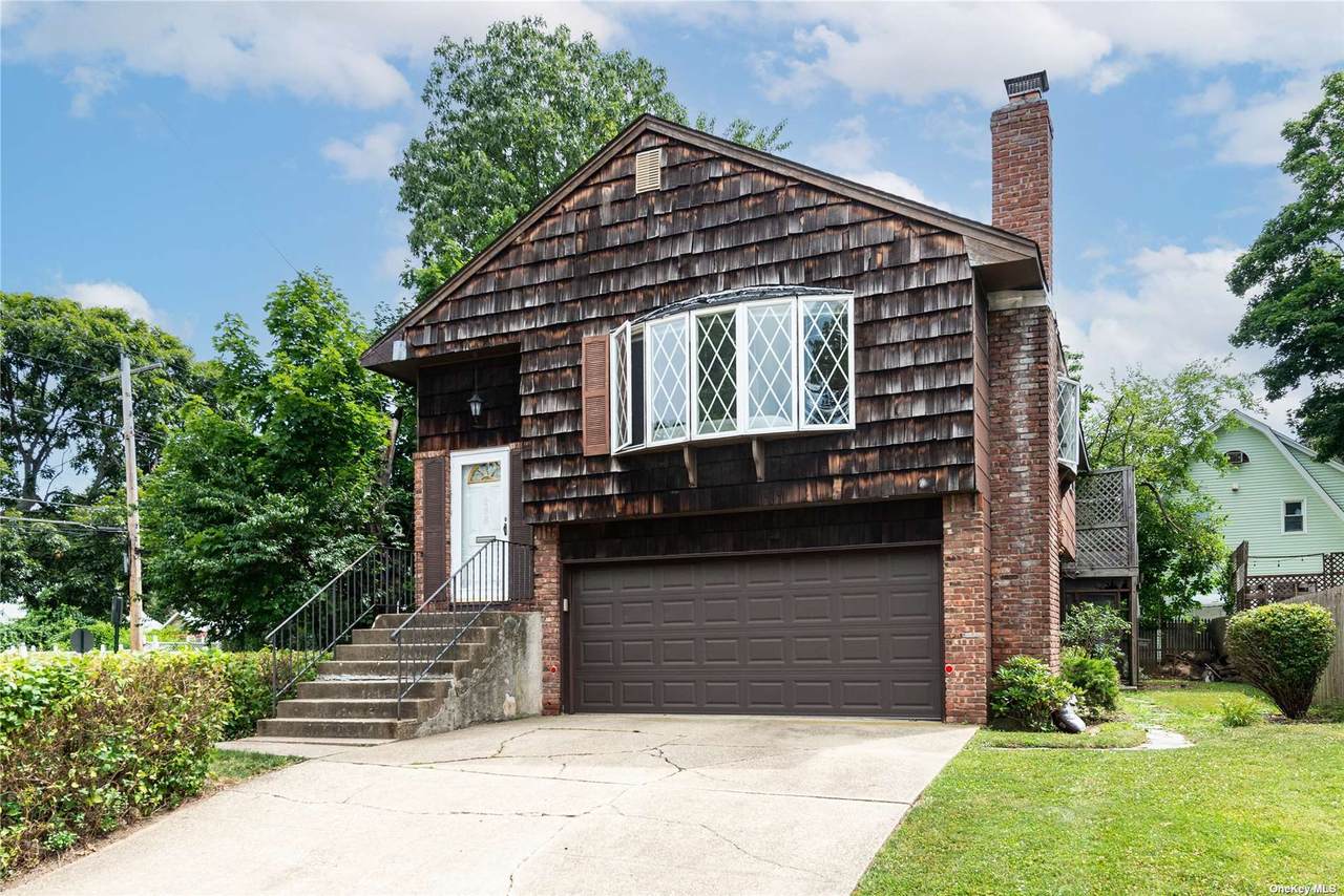 298 Linden Avenue - Photo 1