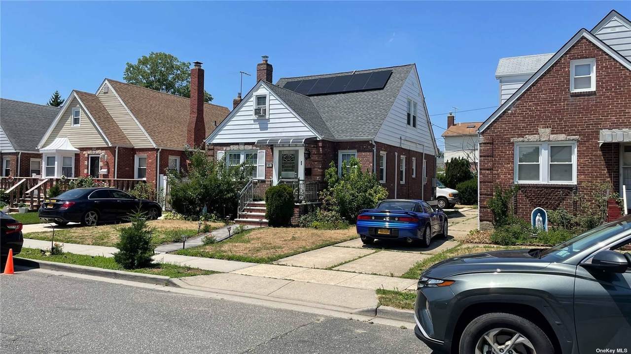 83 Sussex Road - Photo 1