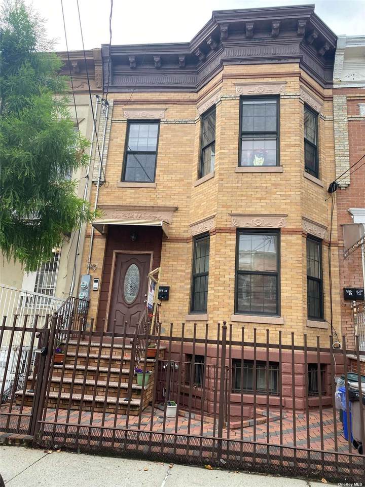 104-32 164 Street - Photo 1