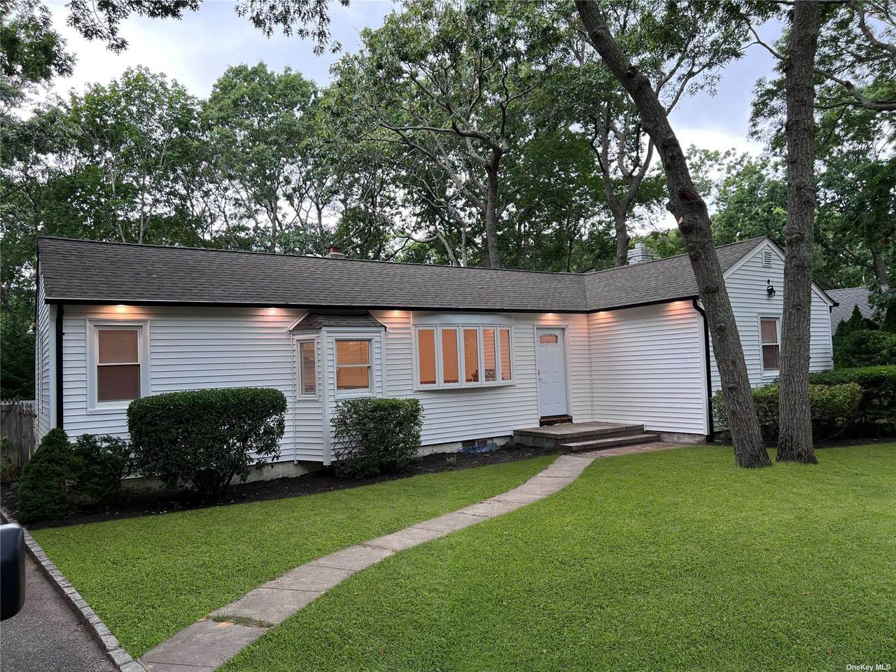 7 Anderson Road - Photo 1
