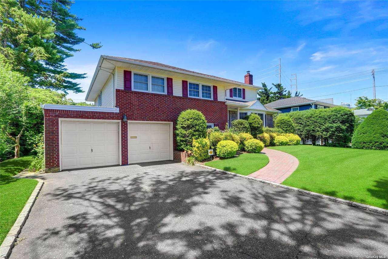 230 Kensington Road - Photo 1