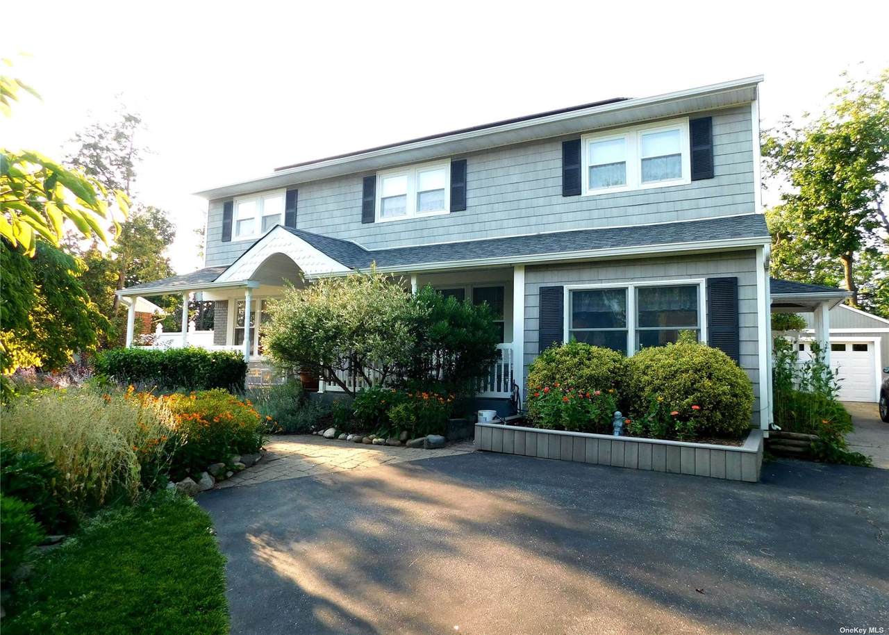 31 Walter Court - Photo 1