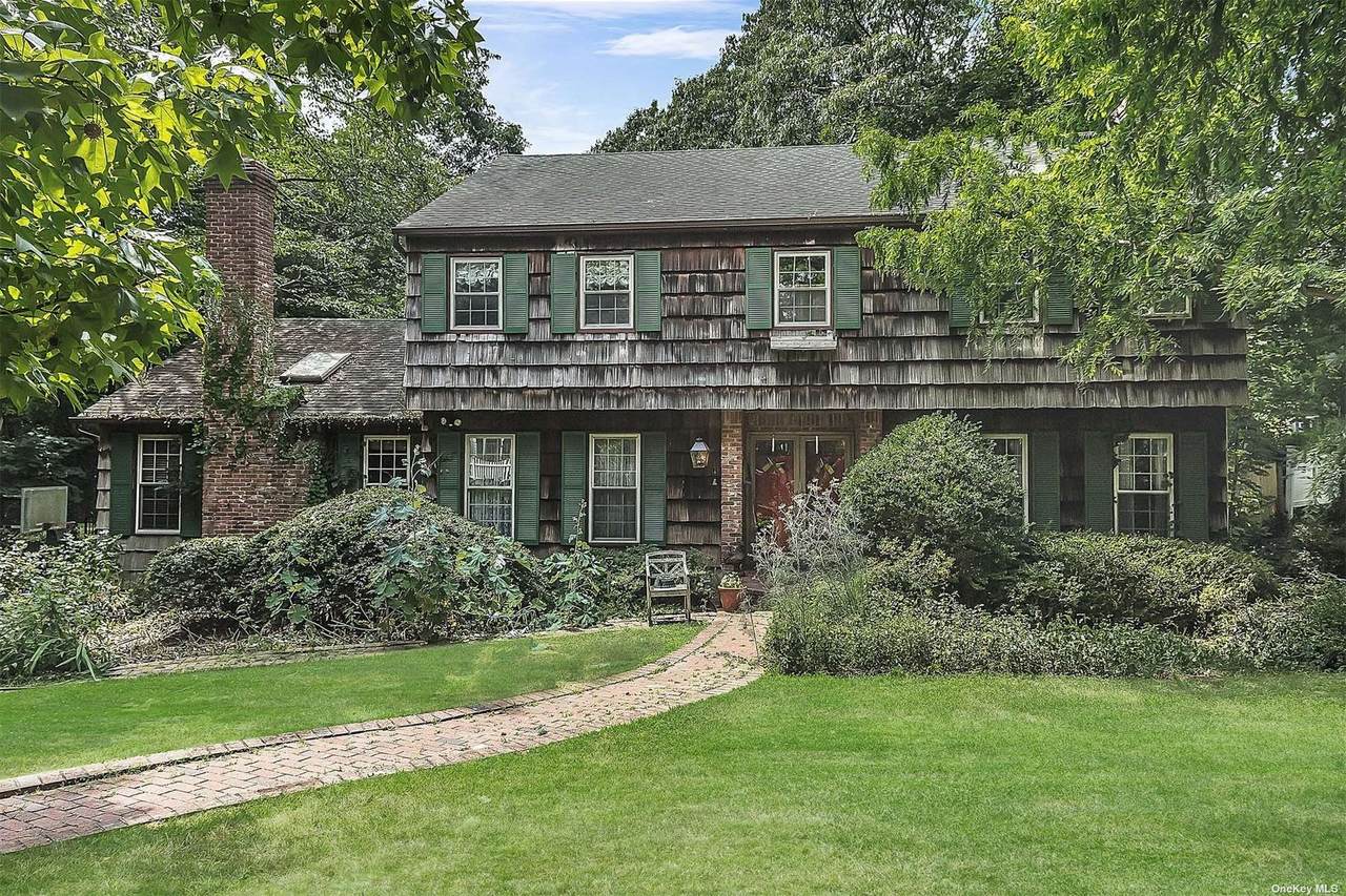 20 Fox Hunt Lane - Photo 1
